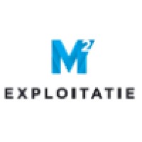 M2 Exploitatie