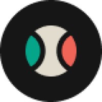 Digital Bullpen logo - Similar company to Highway22