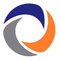 Oncken Insurance Agency logo - Similar company to Providence Risk Advisors