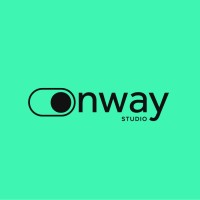 Onway Studio logo - Similar company to Esmile Studio