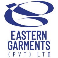 Eastern Garments Private Limited logo - Similar company to Eastern Garments