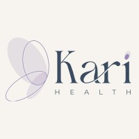 Kari Health logo - Similar company to Bright And Beautiful