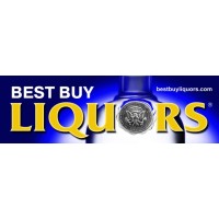 Best Buy Liquors logo - Similar company to E Electrical Contracting Llc