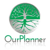Our Planner Pty Ltd