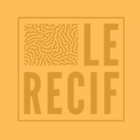 Hotel Le Récif logo - Similar company to Zetiko