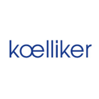 Koelliker Digital Office Services logo - Similar company to Institut Neumünster