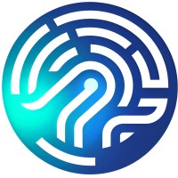 AI RegRisk™ Think Tank logo - Similar company to The Ruby Ai Podcast