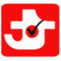 Traductoras Profesionales logo - Similar company to Synergia — Estudio De Traductoras