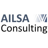 Ailsa Consulting logo - Similar company to Day Zero Ehf.