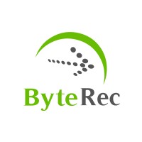 ByteRec