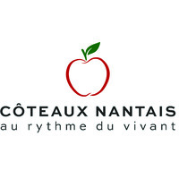 Côteaux Nantais logo - Similar company to Fabrinor