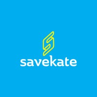 Savekate logo - Similar company to Tarcon