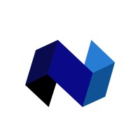 Neozen Soluções Digitais logo - Similar company to Contabilrh Serviços