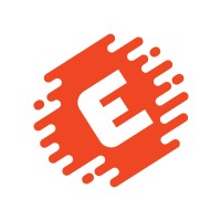 Encompass Event Group logo - Similar company to Bright Av