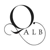 Qalb Communications Agency logo - Similar company to Global Group - Bulgaria