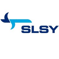 Suomen Lentoemäntä- ja Stuerttiyhdistys, SLSY ry logo - Similar company to Vilikkala