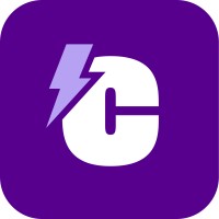 WoodChuck.ai logo - Similar company to I Need Mexico