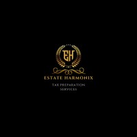 Estate Harmonix LLC logo - Similar company to Angulus Group Holdings