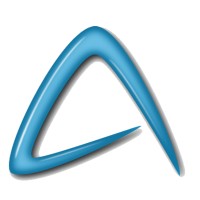 AVC Laboratory, Inc logo - Similar company to Accent Air