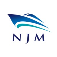 New Japan Marine Co.,Ltd. logo - Similar company to Interfish