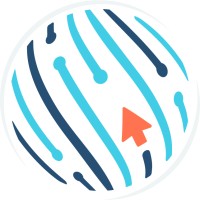 Online World Solutions logo - Similar company to John Pride