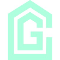 Getcrib logo - Similar company to Idegin Technologies