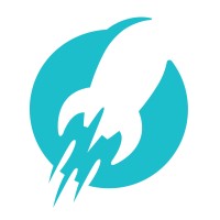 NYU Entrepreneurial Institute logo - Similar company to Context