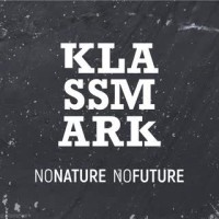 KLASSMARK logo - Similar company to Lost Dot