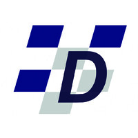 Chalmers Formula Student Driverless logo - Similar company to Chalmers Formula Student
