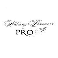 Wedding Planners PRO logo - Similar company to Zoomart Wedding Studio