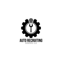 Auto Recruiting Services logo - Similar company to Poach