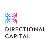 Directional Capital logo - Similar company to Buffalos Cafe