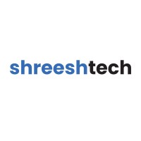 ShreeshTech Digital Solution logo - Similar company to Thepcstudio