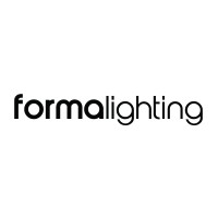 formalighting logo - Similar company to Led By Design