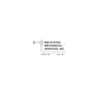 Mid-States Mechanical Services, Inc.