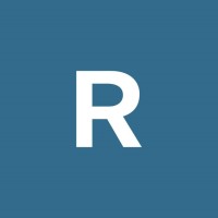 Reinhart logo - Similar company to Devcot