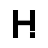 HORIZON Magazine logo - Similar company to Securityattest