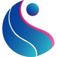 P&A Nettoyages Sàrl logo - Similar company to Edel'S
