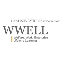 Centro di Ricerca WWELL - Welfare, Work, Enterprise, Lifelong Learning logo - Similar company to Contentmakers