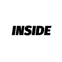 Inside Marketing Digital logo - Similar company to Inside Marketing Digital