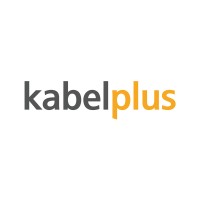 kabelplus logo - Similar company to Itesign Gmbh