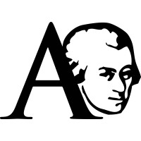 B&B Amadeus Tilburg logo - Similar company to Stichting Vlinderkind