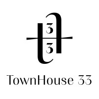 TownHouse 33 logo - Similar company to Mini Hotel