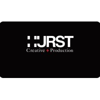 Hurst Inc.