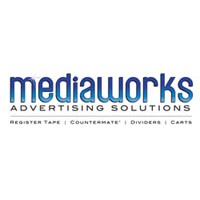 Mediaworks Advertising Solutions