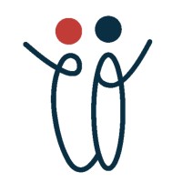 Co-Déclic Conseil & formation EI Nathalie Santos logo - Similar company to H2 Formation