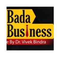 Sanjeev sahni : Business consultant logo - Similar company to Einsco
