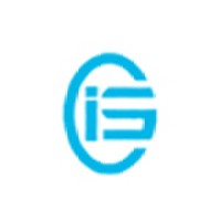 Channel InfoSoft Solutions logo - Similar company to Professional Impex Pvt Ltd - India
