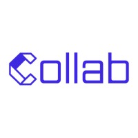 Collab logo - Similar company to Media Analytics