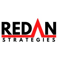 Redan Strategies LLC logo - Similar company to Redan, Llc